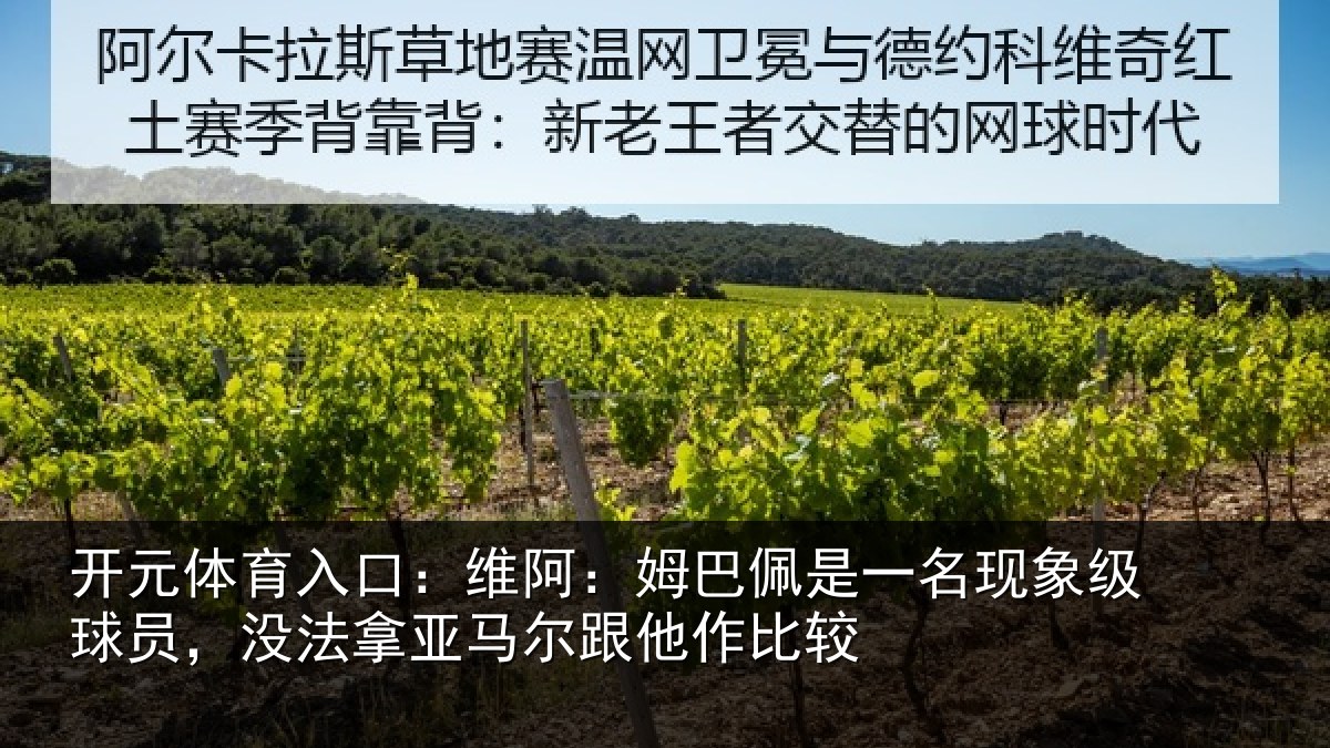 开元体育入口:维阿相关情况级球相关情况他作比较