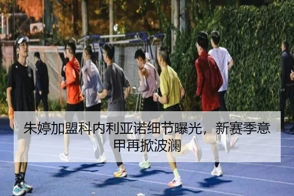 zhu-ting-jia-meng-ke-nei-li-ya-nuo-xi-jie-bao-guang-xin-sai-ji-yi-jia-zai-xian-bo-lan-3-962.jpg